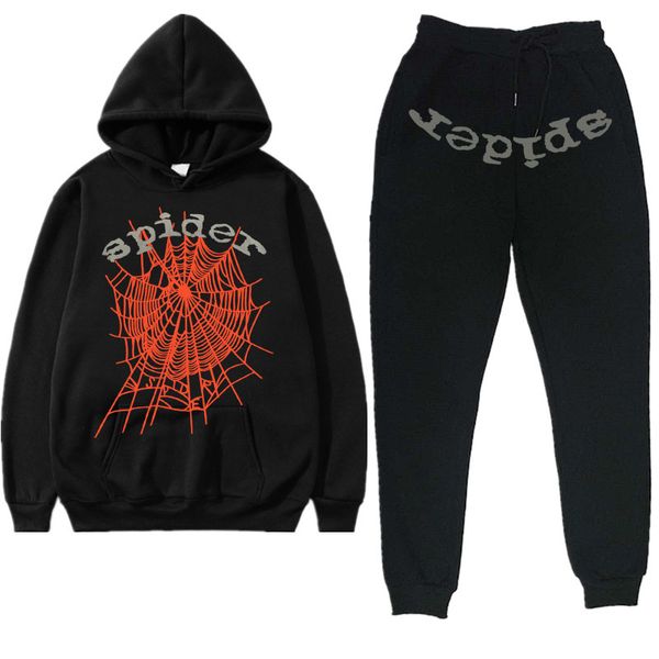 2023 spider pink sp5der hoodies young sweatshirts streetwear thug men hoodies 555555 angel hoody men women 11 web pullover fast way s-2xl, Black
2023 spider pink sp5der hoodies young sweatshirts streetwear thug men hoodies 555555 angel hoody men women 11 web pullover fast way s-2xl, Black