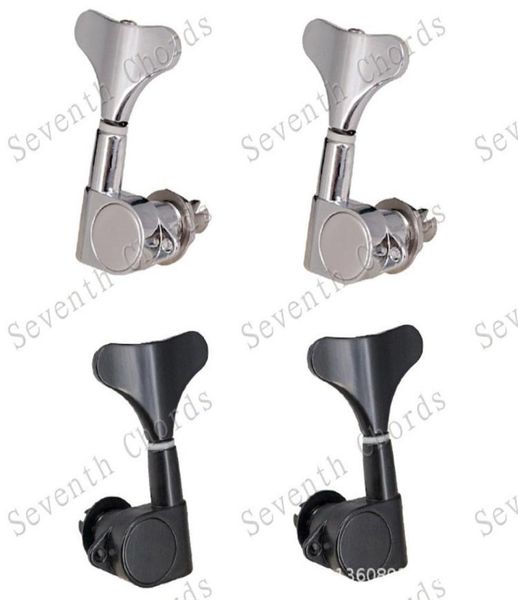 a set of chrome black electric bass guitar tuning pegs tuners machine heads tuning keys buttons guitar accessories7401813
a set of chrome black electric bass guitar tuning pegs tuners machine heads tuning keys buttons guitar accessories7401813