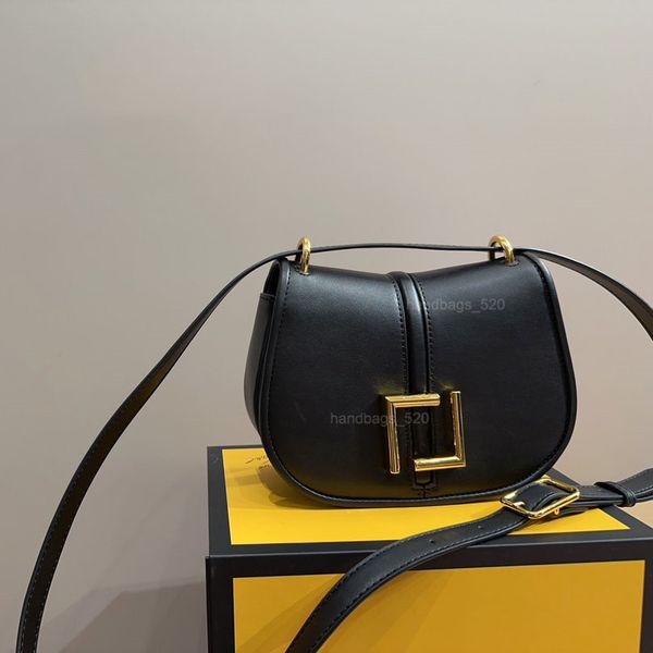 genuine leather shoulder bags mini women leisure purses fashion brown crossbody messenger bag for girls women with box
genuine leather shoulder bags mini women leisure purses fashion brown crossbody messenger bag for girls women with box