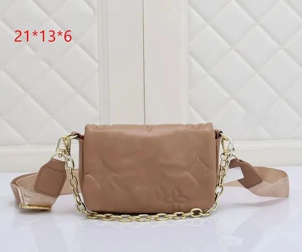 2023 luxury brand designers bag classic women embossing flower pochette handbag messenger tote bags leather metis elegant women
2023 luxury brand designers bag classic women embossing flower pochette handbag messenger tote bags leather metis elegant women