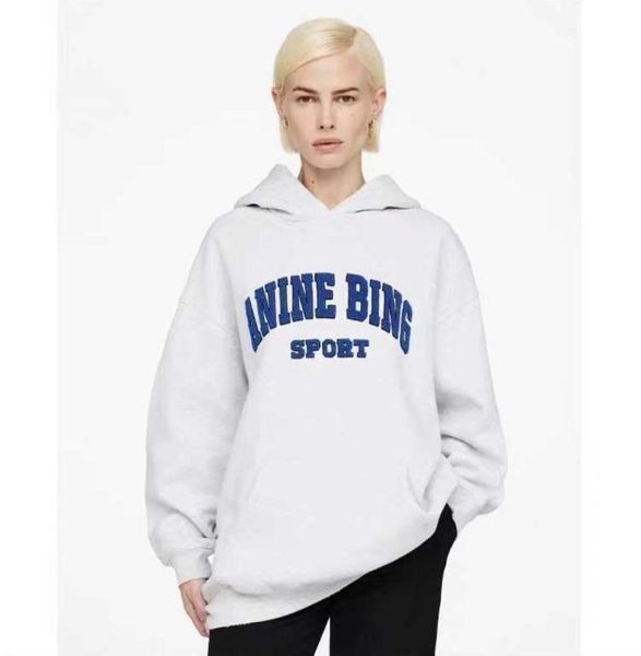 women designer hoodies embroidered letters hooded pullover sweatshirt loose long sleeve fleece sweater sportswear9343058, Black
women designer hoodies embroidered letters hooded pullover sweatshirt loose long sleeve fleece sweater sportswear9343058, Black