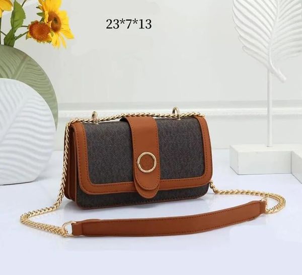 luxurys women chain designer bag purses designer wallets women/men card holder designers handbags backpack crossbody shoulderbag tote bags m
luxurys women chain designer bag purses designer wallets women/men card holder designers handbags backpack crossbody shoulderbag tote bags m