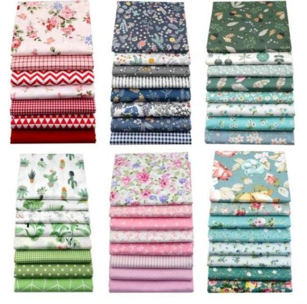 20cmx25cm and 25cmx25cm cotton fabric printed cloth sewing quilting fabrics for patchwork needlework diy handmade material51724371631662, Black;white
20cmx25cm and 25cmx25cm cotton fabric printed cloth sewing quilting fabrics for patchwork needlework diy handmade material51724371631662, Black;white