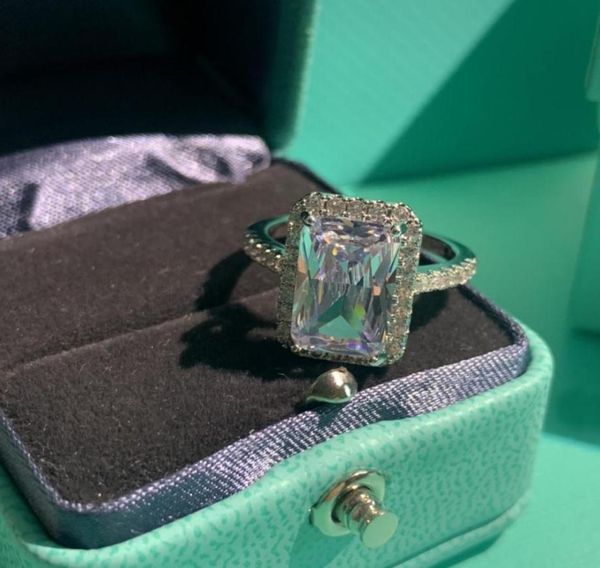 luxurys desinger rings diamond ring love ring for womens moissanite wedding rng jewelry gift bijoux accessories good nice81530735535029, Golden;silver
luxurys desinger rings diamond ring love ring for womens moissanite wedding rng jewelry gift bijoux accessories good nice81530735535029, Golden;silver