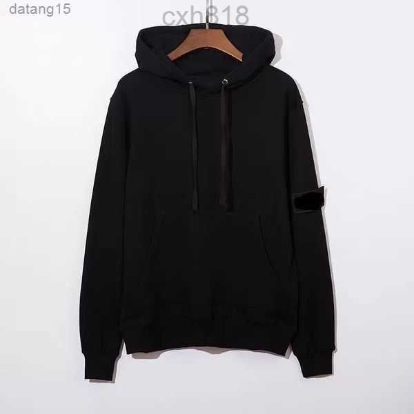 designers mens stones designer hoodie candy hoody women casual long sleeve couple loose o-neck sweatshirt 14 colors 70 2 u01o, Black
designers mens stones designer hoodie candy hoody women casual long sleeve couple loose o-neck sweatshirt 14 colors 70 2 u01o, Black