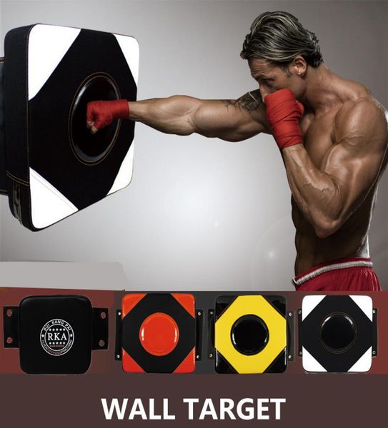 wall punch pad kick target training fitness mma fighter boxing bag sport sandbag punch wall punch bag9157156
wall punch pad kick target training fitness mma fighter boxing bag sport sandbag punch wall punch bag9157156