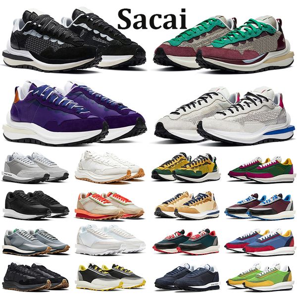 vaporwaffle running shoes men women ldv waffle triple black white dark iris villain red cool grey light smoke grey mens trainers outdoor sne
vaporwaffle running shoes men women ldv waffle triple black white dark iris villain red cool grey light smoke grey mens trainers outdoor sne