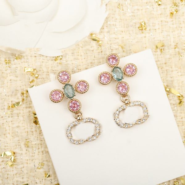 20style simple luxury desinger letter ccity stud long dangle earrings pearl tassel channel crystal wedding party jewelry accessories ax36d, Golden;silver
20style simple luxury desinger letter ccity stud long dangle earrings pearl tassel channel crystal wedding party jewelry accessories ax36d, Golden;silver