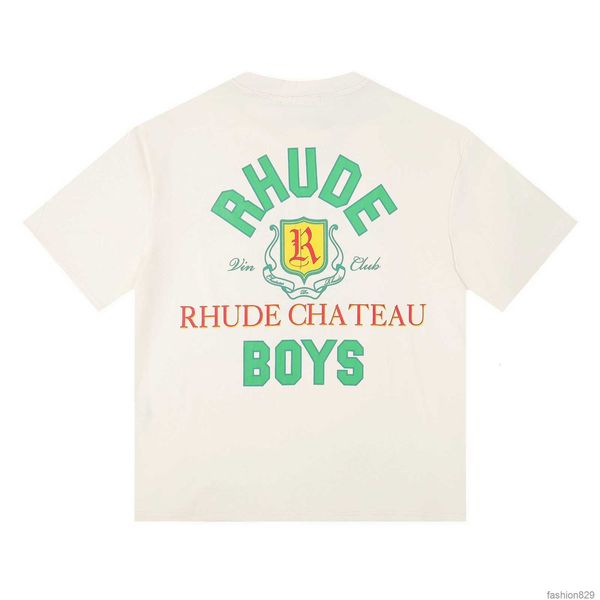 rhude t shirt 2023 men t shirts fashion designer t-shirts men women short sleeve rhude t-shirt us size s-xxl, White;black
rhude t shirt 2023 men t shirts fashion designer t-shirts men women short sleeve rhude t-shirt us size s-xxl, White;black