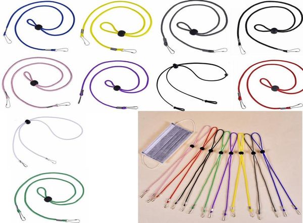 dhl mask ear grips savers extension antislip glasses mask holder rest lanyard ear buckle rope earhook antiloss strap l7638022
dhl mask ear grips savers extension antislip glasses mask holder rest lanyard ear buckle rope earhook antiloss strap l7638022