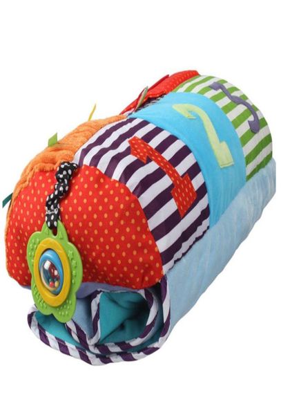 kids rug baby soft play bell mat activity gym playing mat teether toys developing rug8887356
kids rug baby soft play bell mat activity gym playing mat teether toys developing rug8887356