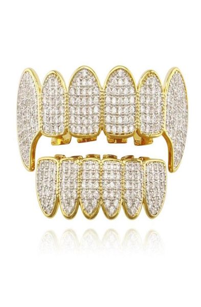 factory bottom gold teeth grillz hip hop teeth grillz shining bling cz iced out men cool mouth accessory us rapper body jewelry3219042781, Black
factory bottom gold teeth grillz hip hop teeth grillz shining bling cz iced out men cool mouth accessory us rapper body jewelry3219042781, Black