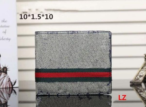 luxury designer wallet card holder cardholder france paris plaid mini designer bag classic women/men snake/ tiger/bee wallet high-end lady m, Red;black
luxury designer wallet card holder cardholder france paris plaid mini designer bag classic women/men snake/ tiger/bee wallet high-end lady m, Red;black