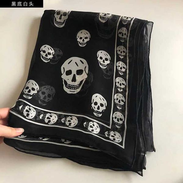 fashion-brand designer skull scarf women men 100% pur silk satin fashion women brand scarves pashmina shawls, Blue;gray
fashion-brand designer skull scarf women men 100% pur silk satin fashion women brand scarves pashmina shawls, Blue;gray