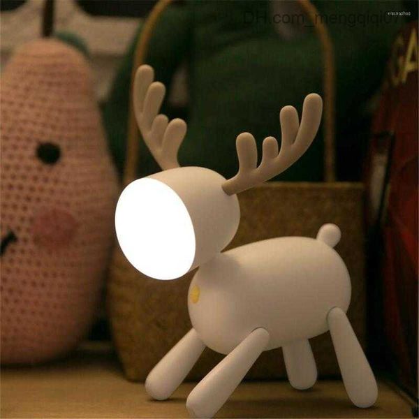 lamps shades night lights usb rechargeable cute deer led dimmable bedside table desk lamp with timer function for kids room baby nursery z23
lamps shades night lights usb rechargeable cute deer led dimmable bedside table desk lamp with timer function for kids room baby nursery z23