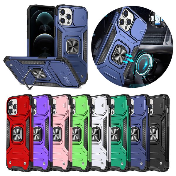 sliding camera cover cell phone cases for iphone 15 14 plus 13 12 11 pro max military garde armor shockproof full protection bracket phone c
sliding camera cover cell phone cases for iphone 15 14 plus 13 12 11 pro max military garde armor shockproof full protection bracket phone c