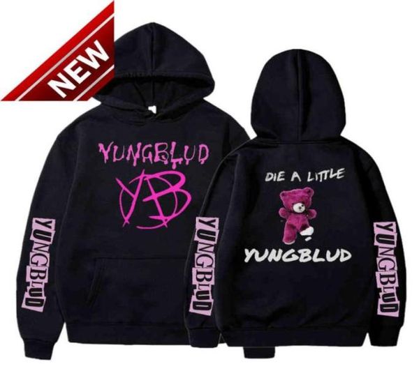 yungblud printing harajuku men039s sweatshirt hoodie autumn spring women men hoody fashion brand streetwear hoody costum5832465373, Black
yungblud printing harajuku men039s sweatshirt hoodie autumn spring women men hoody fashion brand streetwear hoody costum5832465373, Black