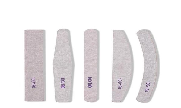 nail files professional grit grey boat thick sandpaper sanding buffer beauty tools diy salon1530125
nail files professional grit grey boat thick sandpaper sanding buffer beauty tools diy salon1530125