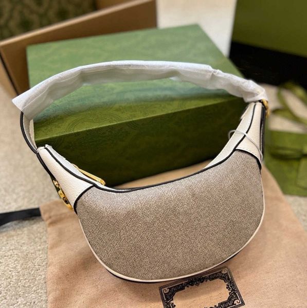 fashion underarm bag woman shoulder bags handbag crescent small phone wallet lipstick coin storage packets interior keychain famous design
fashion underarm bag woman shoulder bags handbag crescent small phone wallet lipstick coin storage packets interior keychain famous design