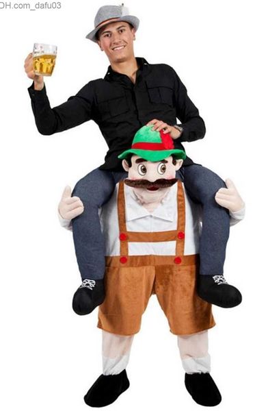 theme costume halloween roleplayingh asa rrivedwi thme nan dwo menri dingon me an dma scotsca rryingin terestingan imalpa ntspro z230809, Black;red
theme costume halloween roleplayingh asa rrivedwi thme nan dwo menri dingon me an dma scotsca rryingin terestingan imalpa ntspro z230809, Black;red