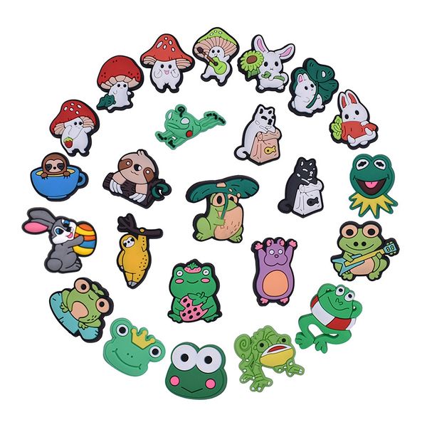 anime charms wholesale childhood memories frogs animal funny gift cartoon charms shoe accessories pvc decoration buckle soft rubber clog cha, Blue
anime charms wholesale childhood memories frogs animal funny gift cartoon charms shoe accessories pvc decoration buckle soft rubber clog cha, Blue