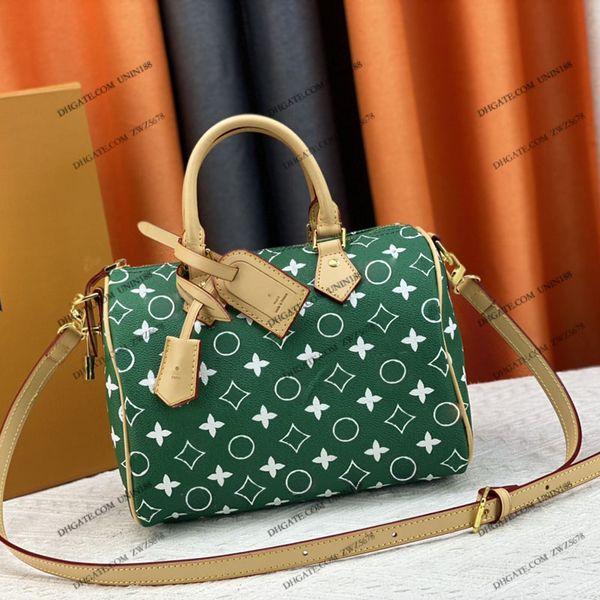 23ss women luxurys designer totes bags onthego classic flowers handbag speedy poillow shouder crossbody ladies handbags original hardware pu
23ss women luxurys designer totes bags onthego classic flowers handbag speedy poillow shouder crossbody ladies handbags original hardware pu