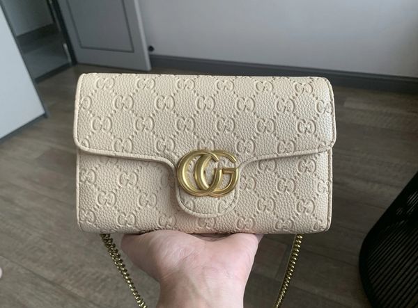 fashion marmont bag love heart v wave pattern satchel shoulder bag chain handbags crossbody purse lady leather classic style tote bags louis
fashion marmont bag love heart v wave pattern satchel shoulder bag chain handbags crossbody purse lady leather classic style tote bags louis
