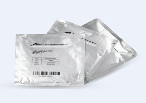 membrane for fat reduce zing machine antize membrane for cryo beauty machine for beauty salon2155938
membrane for fat reduce zing machine antize membrane for cryo beauty machine for beauty salon2155938