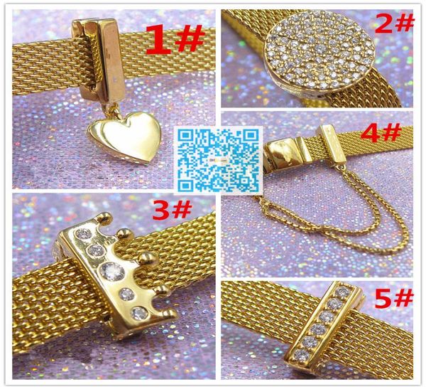 2019 new diy loose bead 925 sterling silver reflexions charm bead fits for reflexions mesh charm braceletset31327922, Black
2019 new diy loose bead 925 sterling silver reflexions charm bead fits for reflexions mesh charm braceletset31327922, Black