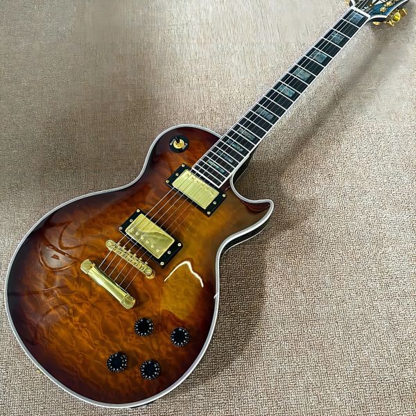 custom shop, custom electric guitars, gold hardware, ebony bindings, 22frets guitars ing
custom shop, custom electric guitars, gold hardware, ebony bindings, 22frets guitars ing