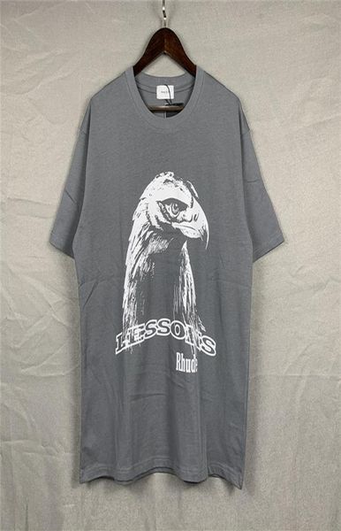 print t shirt men women quality tshirt oversize tees short sleeve 5colors282l6301708, White;black
print t shirt men women quality tshirt oversize tees short sleeve 5colors282l6301708, White;black