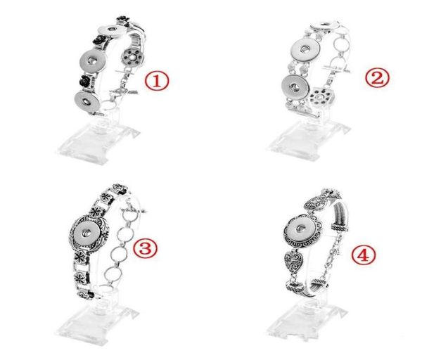 noosa chunk snap button charm bracelets fit 18mm ginger snaps interchangeable diy bangle bracelet fashion jewelry kka17268750360, Golden;silver
noosa chunk snap button charm bracelets fit 18mm ginger snaps interchangeable diy bangle bracelet fashion jewelry kka17268750360, Golden;silver