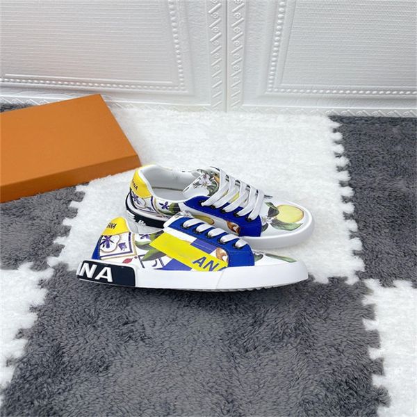 designer kids sneakers baby shoes for boys and girls sport stylish multi-colored kids breathable comfortable lace-up sneakers size 26-35 g21, Black
designer kids sneakers baby shoes for boys and girls sport stylish multi-colored kids breathable comfortable lace-up sneakers size 26-35 g21, Black