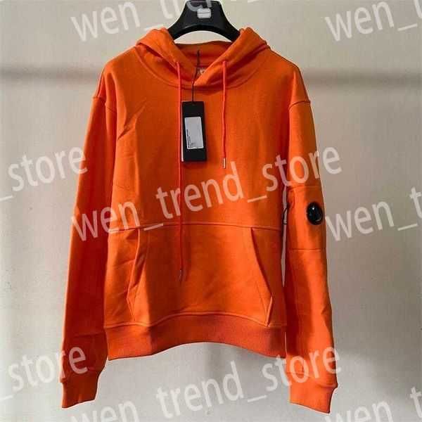 cp hooded sweater outdoor sweatshirt cotton hoodie functional wind men's clothing ins new glasses decoration hip hop jacket yj 5 vk45, Black
cp hooded sweater outdoor sweatshirt cotton hoodie functional wind men's clothing ins new glasses decoration hip hop jacket yj 5 vk45, Black