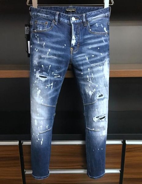 phantom turtle men039s jeans classic fashion man jeans hip hop rock moto mens casual design ripped jeans distressed skinny 9813931, Blue
phantom turtle men039s jeans classic fashion man jeans hip hop rock moto mens casual design ripped jeans distressed skinny 9813931, Blue