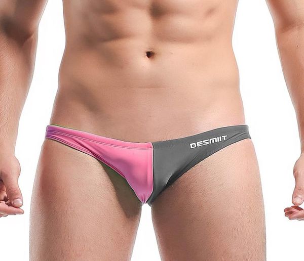 whole2016 novelty men swimwear swim brief low waist male gay bikini swimsuit for beach surf board swimming pool swim wea7027700
whole2016 novelty men swimwear swim brief low waist male gay bikini swimsuit for beach surf board swimming pool swim wea7027700