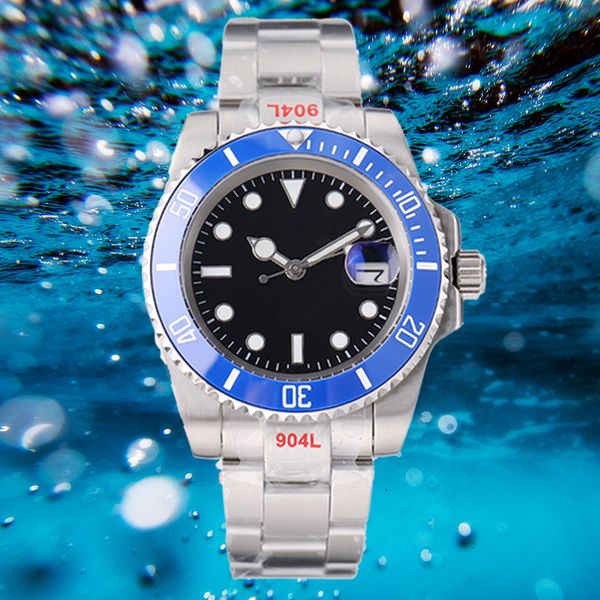 new ceramic diamond watch bezel automatic 8215 movement mens mechanical stainless steel watch master men luminous fashion watches wristwatch, Slivery;brown
new ceramic diamond watch bezel automatic 8215 movement mens mechanical stainless steel watch master men luminous fashion watches wristwatch, Slivery;brown