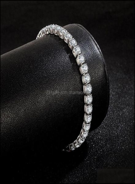 tennis bracelets jewelry luxury diamond bracelet zircon link chain bangles valentines day gift girlfriend chirstmas women men hip 3031467, Golden;silver
tennis bracelets jewelry luxury diamond bracelet zircon link chain bangles valentines day gift girlfriend chirstmas women men hip 3031467, Golden;silver
