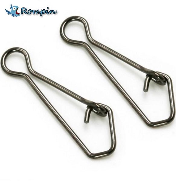 rompin 50pcs stainless steel fishing swivels hooked snaps size06 fishing hook line connector sea swivel rolling snap8130904
rompin 50pcs stainless steel fishing swivels hooked snaps size06 fishing hook line connector sea swivel rolling snap8130904