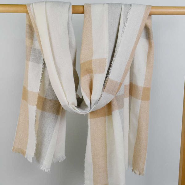 factory b urbbery winter and autumn fashion scarves for women men 2023 new scarf women japan south korea sweet style imitation cashmere warm, Blue;gray
factory b urbbery winter and autumn fashion scarves for women men 2023 new scarf women japan south korea sweet style imitation cashmere warm, Blue;gray