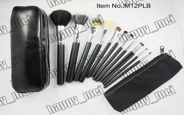 factory direct dhl new makeup brushes 12 pieces brush setsleather pouchwith numbered8888862049
factory direct dhl new makeup brushes 12 pieces brush setsleather pouchwith numbered8888862049
