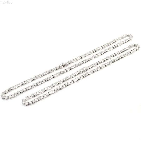 hip hop iced out moissanite trendy gold plated bling choker necklace for women men gold chains for men tennis chain, Silver
hip hop iced out moissanite trendy gold plated bling choker necklace for women men gold chains for men tennis chain, Silver