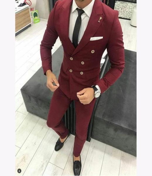 men039s suits blazers 2021 summer casual beach wedding for men tuxedo custom made groom man party prom male blazer 2 piece ja4233523, White;black
men039s suits blazers 2021 summer casual beach wedding for men tuxedo custom made groom man party prom male blazer 2 piece ja4233523, White;black