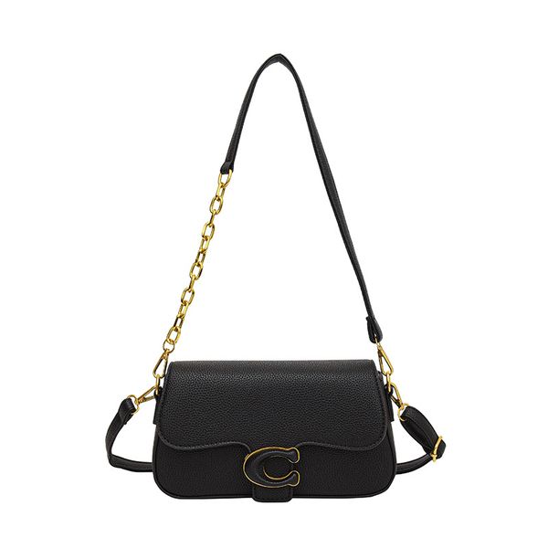 designer bag fashionable bag buckle small square bag fashionable and simple crossbody bag
designer bag fashionable bag buckle small square bag fashionable and simple crossbody bag