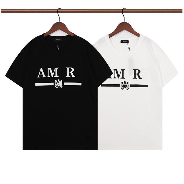 summer mans shirt designer graffiti t-shirts printed fashion man t-shirt cotton casual tees short sleeve luxury hip hop streetwear t-shirts, White;black
summer mans shirt designer graffiti t-shirts printed fashion man t-shirt cotton casual tees short sleeve luxury hip hop streetwear t-shirts, White;black