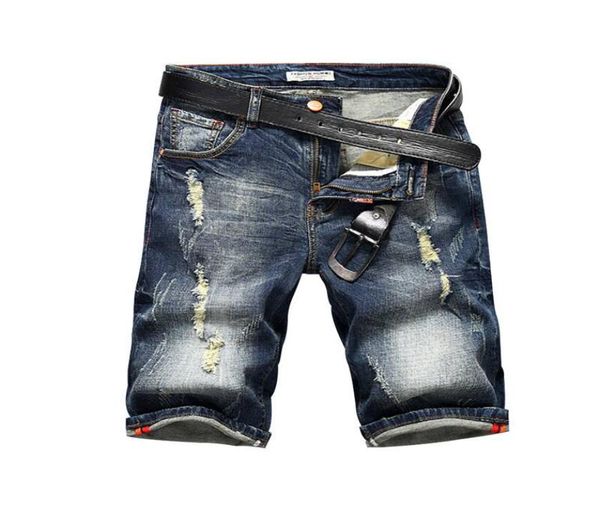 2019 new mens jeans designer zipper ripped hole stretch denim shorts mens casual fashion popular denim shorts2370592, Blue
2019 new mens jeans designer zipper ripped hole stretch denim shorts mens casual fashion popular denim shorts2370592, Blue