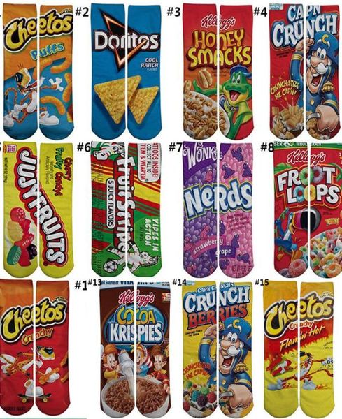 17 colours mens womens 30cm 3d socks printed cartoon cheerleader socks girls custom order socks sports stocking multicolors2393089, Black;white
17 colours mens womens 30cm 3d socks printed cartoon cheerleader socks girls custom order socks sports stocking multicolors2393089, Black;white