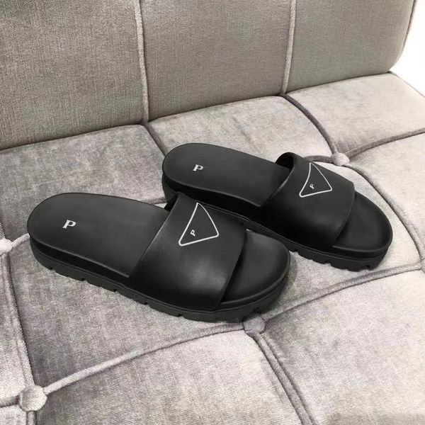 fashion triangle slipper designer sandales woman travel summer beach rubber slide casual shoe slippers leather platform flat slides flip flo, Black
fashion triangle slipper designer sandales woman travel summer beach rubber slide casual shoe slippers leather platform flat slides flip flo, Black
