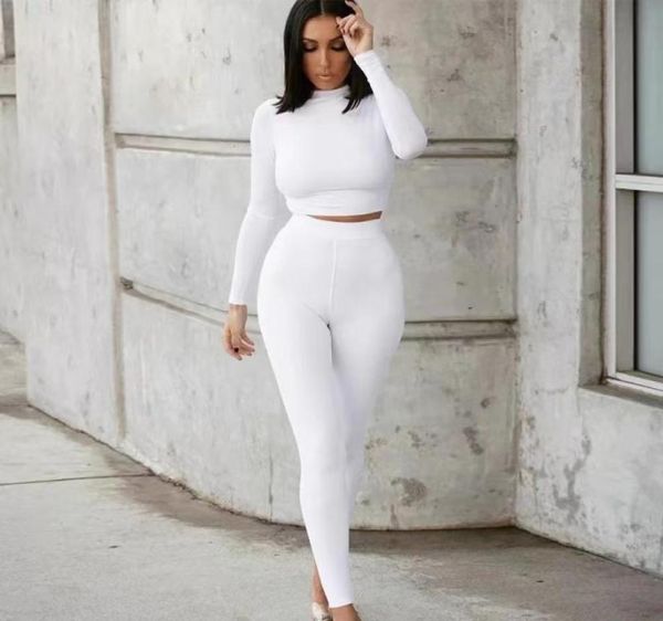 women039s tracksuits selling long sleeve yoga suit seamless knitted autumn and winter professional running fitness suit pul8028263, Gray
women039s tracksuits selling long sleeve yoga suit seamless knitted autumn and winter professional running fitness suit pul8028263, Gray