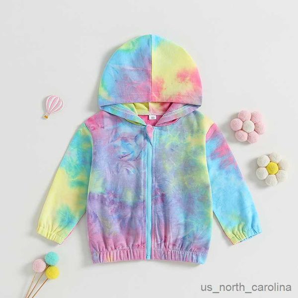 jackets toddler baby girls up hoodies jacket tie-dye hooded long sleeve baby coat fall winter infant clothes outerwear 0-24m r230805, Blue;gray
jackets toddler baby girls up hoodies jacket tie-dye hooded long sleeve baby coat fall winter infant clothes outerwear 0-24m r230805, Blue;gray